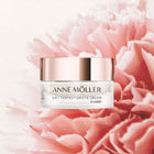ANNE MOLLER ROSÂGE LIFT PERFECTION EYE CREAM 15ML