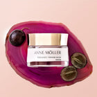 ANNE MOLLER ROSÂGE RADIANCE FIRMING MASK 50ML – شراء أونلاين