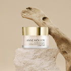 ANNE MOLLER LIVINGOLDÂGE NUTRI-RECOVERY EXTRA-RICH CREAM SPF15 50ML – buy online