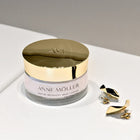 ANNE MOLLER LIVINGOLDÂGE NUTRI-RECOVERY NIGHT CREAM 50ML – buy online