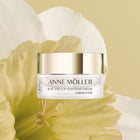 ANNE MOLLER LIVINGOLDÂGE EYE AND LIP CONTOUR CREAM – buy online