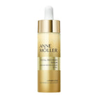 ANNE MOLLER LIVINGOLDÂGE TOTAL RECOVERY SERUM