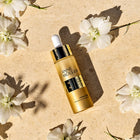 ANNE MOLLER LIVINGOLDÂGE TOTAL RECOVERY SERUM – buy online