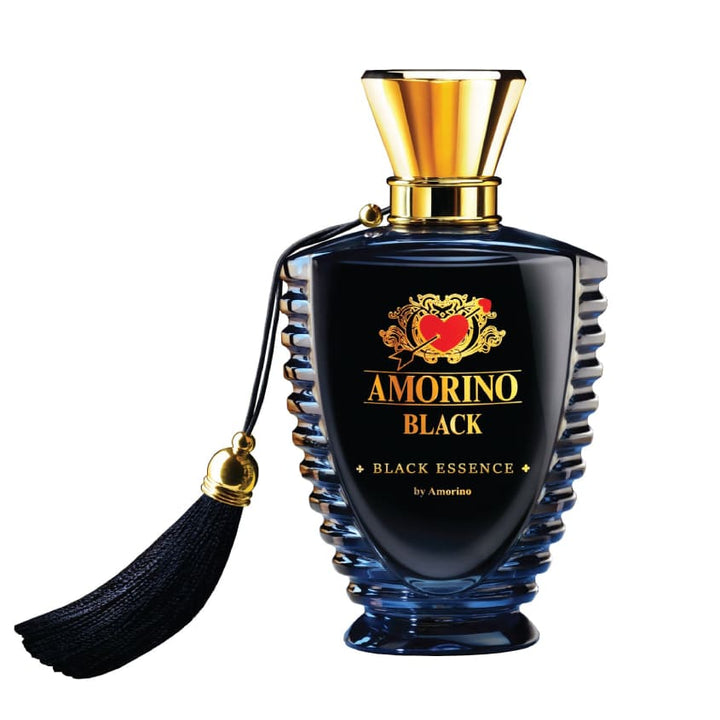 SUMMER30 BLACK ESSENCE EDP 100 ML