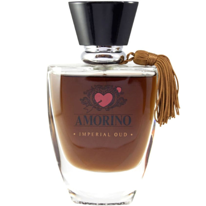 IMPERIAL OUD EDP 50 ML
