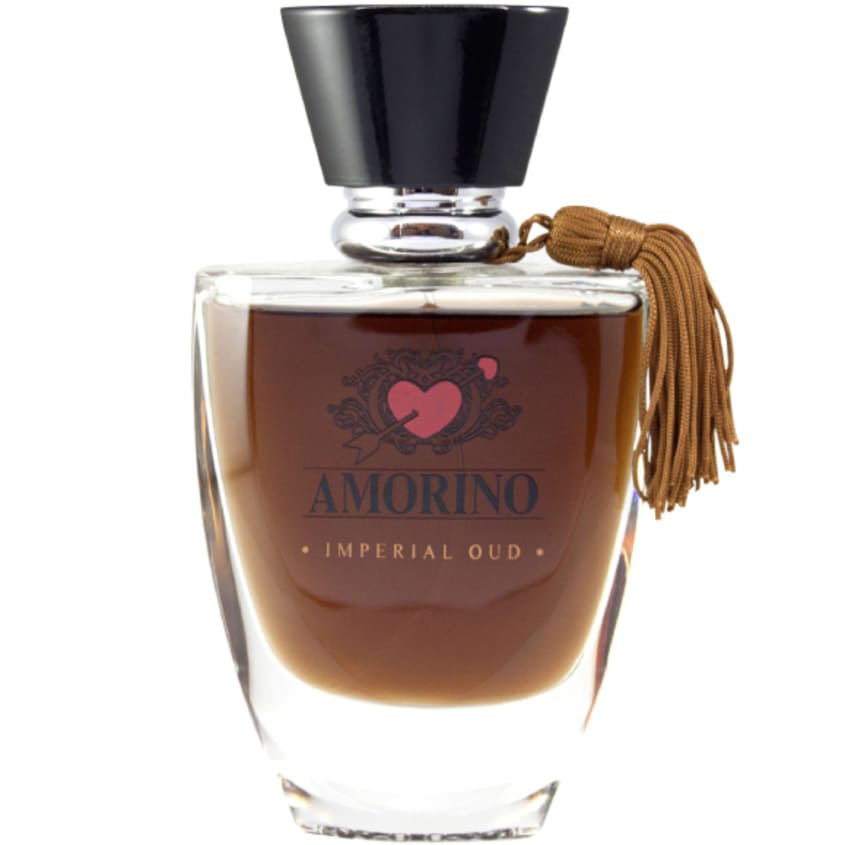 IMPERIAL OUD EDP 50 ML