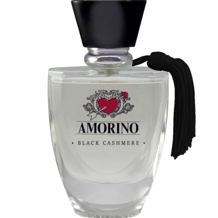 BLACK CASHMERE EDP 50 ML