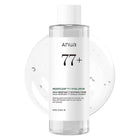 ANUA HEARTLEAF SOOTHING TONER 150ML – photo 5