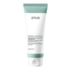 ANUA HEARTLEAF SUCCINIC CLEANSING FOAM 150ML – free delivery