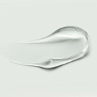 Heartleaf LHA Cleansing Moisture Foam