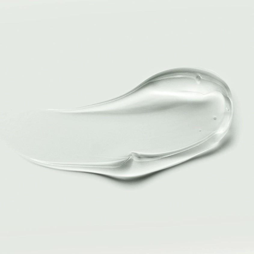 Heartleaf LHA Cleansing Moisture Foam