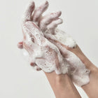 Heartleaf LHA Cleansing Moisture Foam