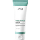 Heartleaf LHA Cleansing Moisture Foam