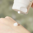 Heartleaf 70% Soothing Cream