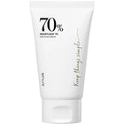 Heartleaf 70% Soothing Cream