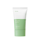 ANUA AIRY SUN CREAM 50ML – توصيل مجاني