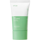 Airy Sun Cream SPF50+ PA++++