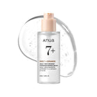 ANUA 7 RICE CERAMIDE HYDRATING BARRIER SERUM 50ML – buy online