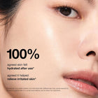 ANUA 7 RICE CERAMIDE HYDRATING BARRIER SERUM 50ML