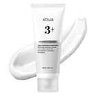 ANUA CERAMIDE PANTHENOL MOISTURE BARRIER CREAM 100ML – متجر إلكتروني