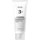 ANUA CERAMIDE PANTHENOL MOISTURE BARRIER CREAM 100ML – شراء أونلاين