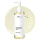HEARTLEAF CLEANSING OIL 200ML