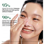 HEARTLEAF CLEANSING OIL 200ML