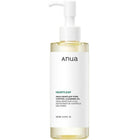 HEARTLEAF CLEANSING OIL 200ML