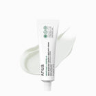 ANUA HEARTLEAF CENTELLA RED SPOT CREAM, 30 G – photo 6