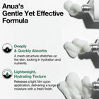 ANUA HEARTLEAF CENTELLA RED SPOT CREAM, 30 G