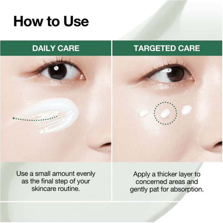 HEARTLEAF CENTELLA RED SPOT CREAM, 30 G