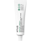 ANUA HEARTLEAF CENTELLA RED SPOT CREAM, 30 G – photo 7