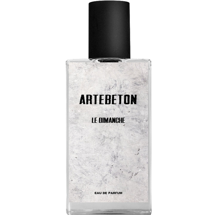 EDP LE DIMANCHE 50ML