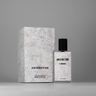 ARTEBETON EDP LE DIMANCHE 50ML – شراء أونلاين