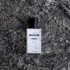 ARTEBETON EDP LE DIMANCHE 50ML – متجر إلكتروني