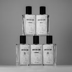 ARTEBETON EDP AVEC VOUS 50ML