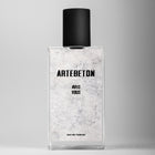 ARTEBETON EDP AVEC VOUS 50ML – شراء أونلاين