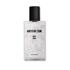 ARTEBETON EDP AVEC VOUS 50ML – متجر إلكتروني