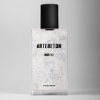 ARTEBETON EDP NOIR 90 50ML – free delivery