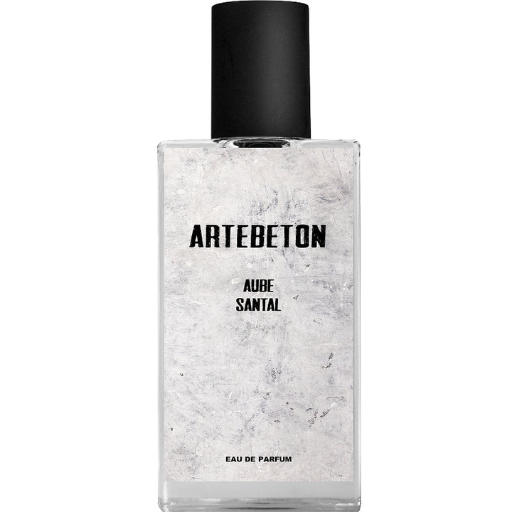 EDP AUBE SANTAL 50ML