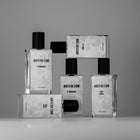 ARTEBETON EDP AUBE SANTAL 50ML – شراء أونلاين