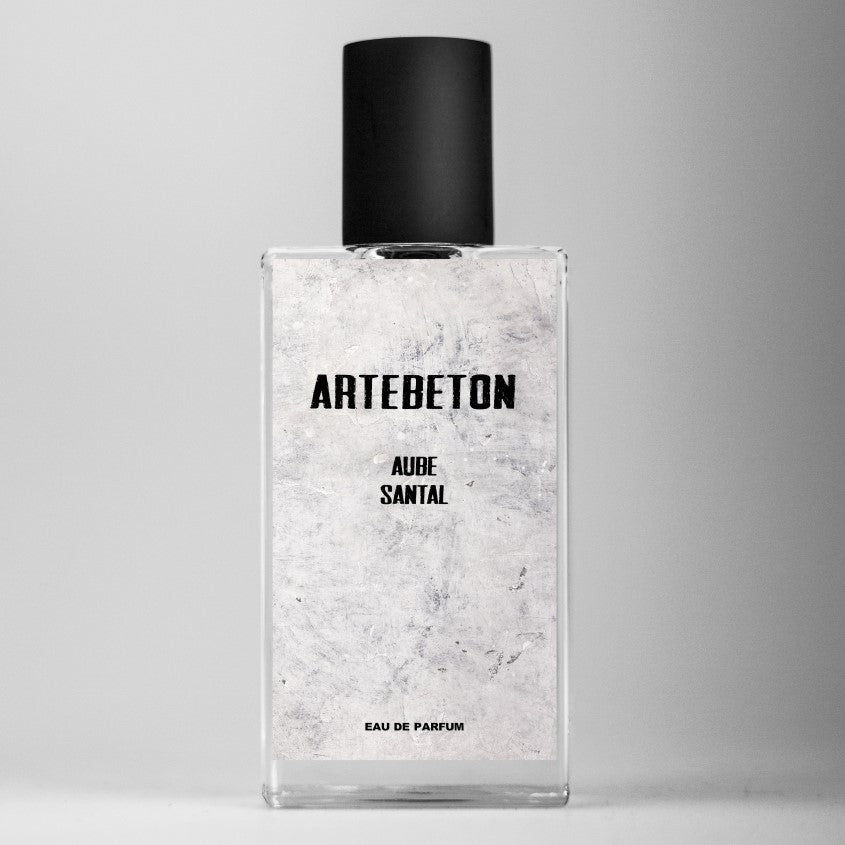 ARTEBETON EDP AUBE SANTAL 50ML – توصيل مجاني