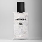 ARTEBETON EDP MOJAVE FLOWER 50ML – شراء أونلاين