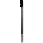 APRIORI BLACK/SILVER SOFT TOOTHBRUSH – buy online