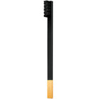 APRIORI BLACK/GOLD SOFT TOOTHBRUSH – buy online