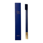 APRIORI BLUE/GOLD MEDIUM TOOTHBRUSH – online store