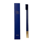 APRIORI BLUE/GOLD MEDIUM TOOTHBRUSH