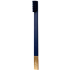 APRIORI BLUE/GOLD MEDIUM TOOTHBRUSH – buy online