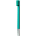 APRIORI BLUE/SILVER TOOTHBRUSH – buy online