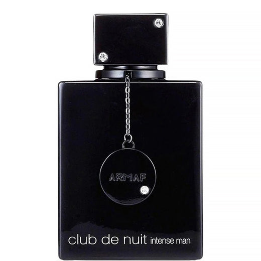 Club De Nuit Intense Man